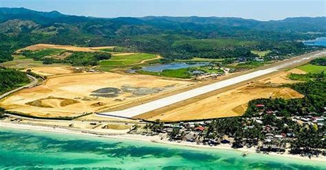 caticlan to davao flights|Boracay (Caticlan) to Davao City Flights from PHP 2,406 .